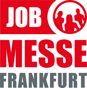 Logo JM Frankfurt block